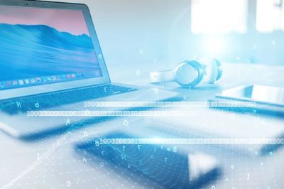 靠價值共生，萬物新生 愛回收年營收增長超六成的背后